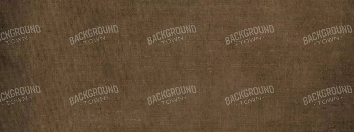 Ben 20X8 Ultracloth ( 240 X 96 Inch ) Backdrop
