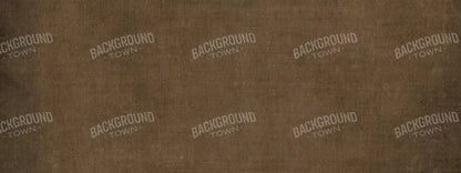 Ben 20X8 Ultracloth ( 240 X 96 Inch ) Backdrop