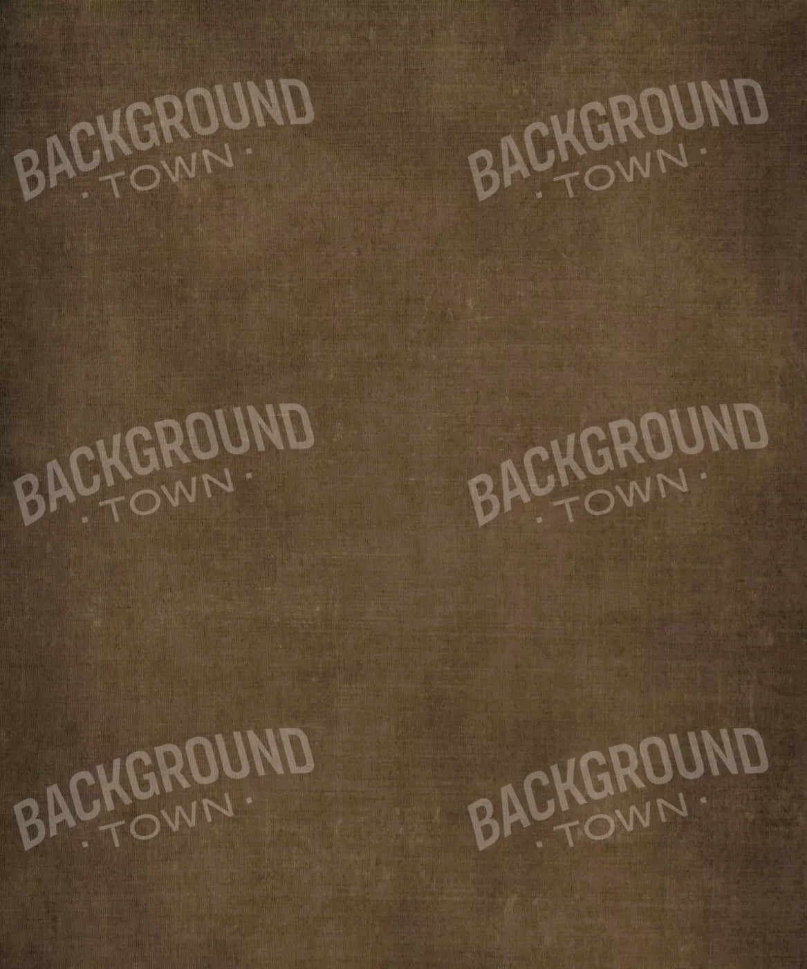 Brown Classic and Masters Backdrop for Photography