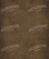Brown Classic and Masters Backdrop for Photography