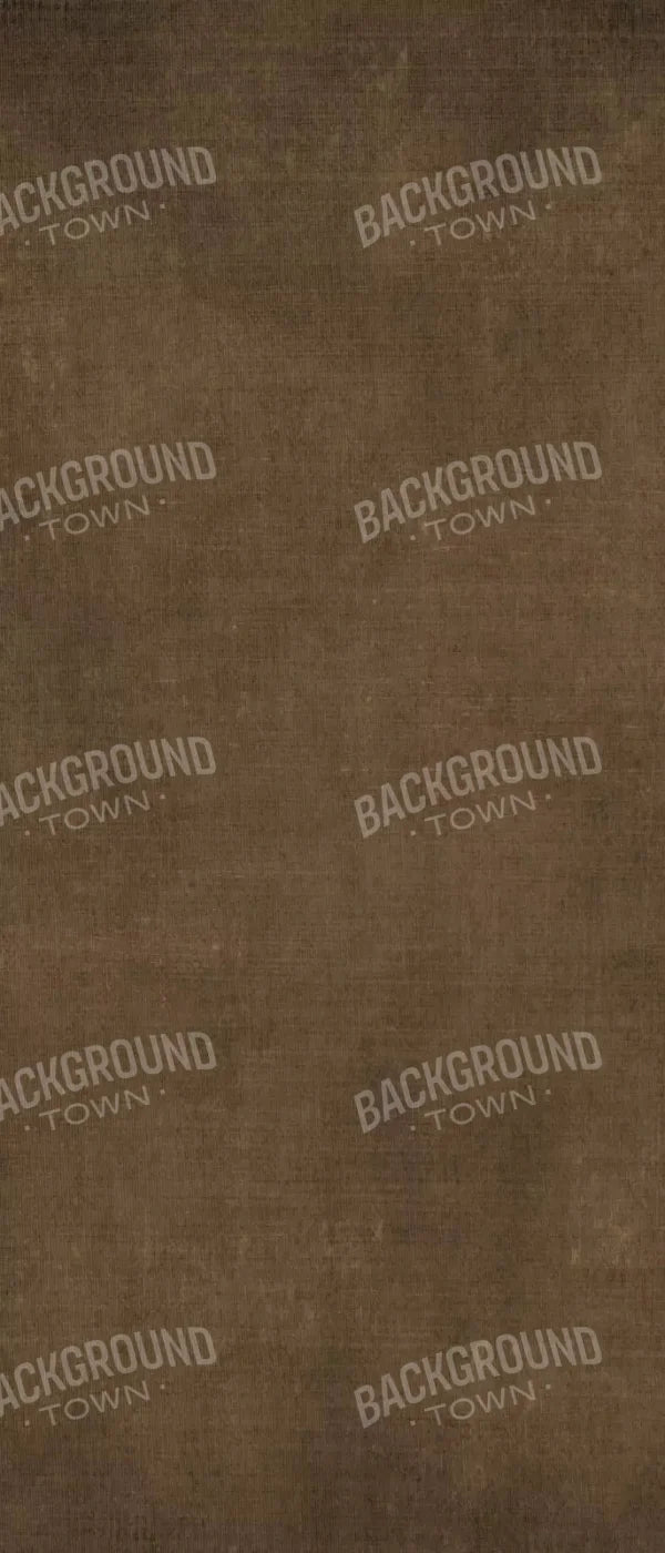 Ben 5X12 Ultracloth For Westcott X-Drop ( 60 X 144 Inch ) Backdrop
