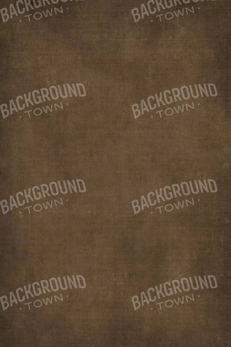 Ben 5X8 Ultracloth ( 60 X 96 Inch ) Backdrop