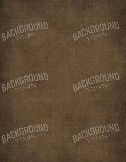 Ben 6X8 Fleece ( 72 X 96 Inch ) Backdrop