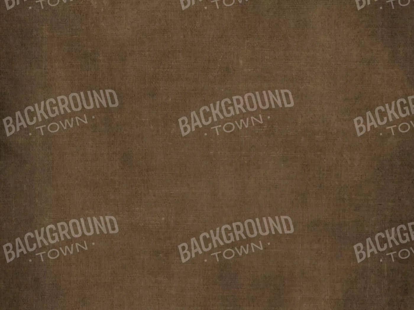 Ben 7X5 Ultracloth ( 84 X 60 Inch ) Backdrop