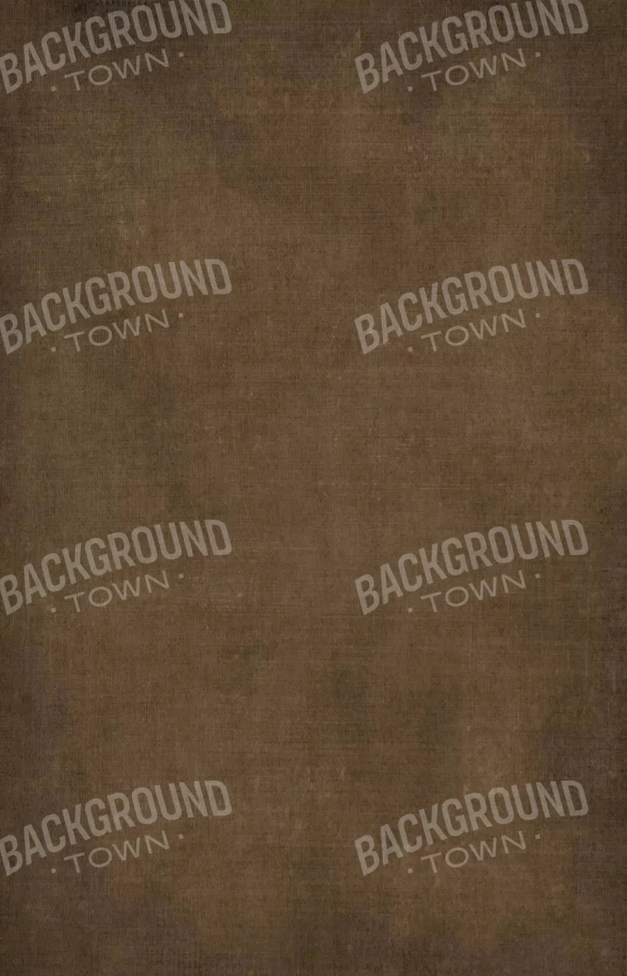 Ben 8X12 Ultracloth ( 96 X 144 Inch ) Backdrop
