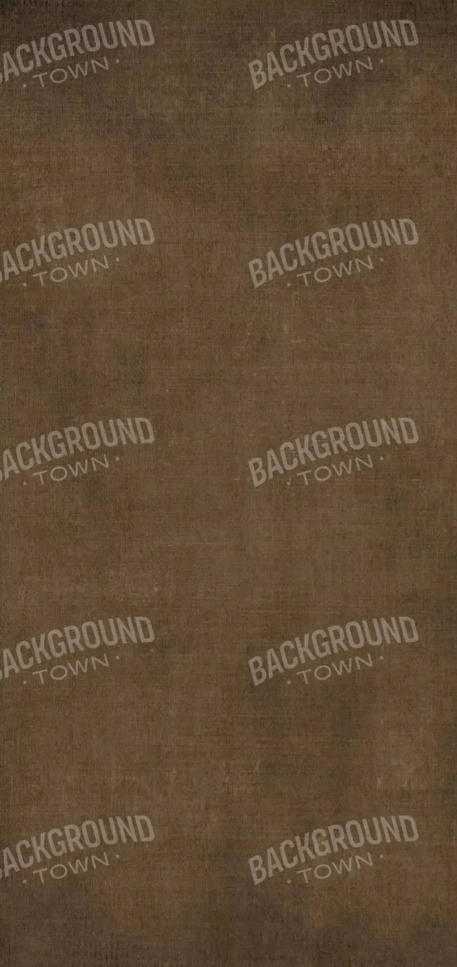 Ben 8X16 Ultracloth ( 96 X 192 Inch ) Backdrop