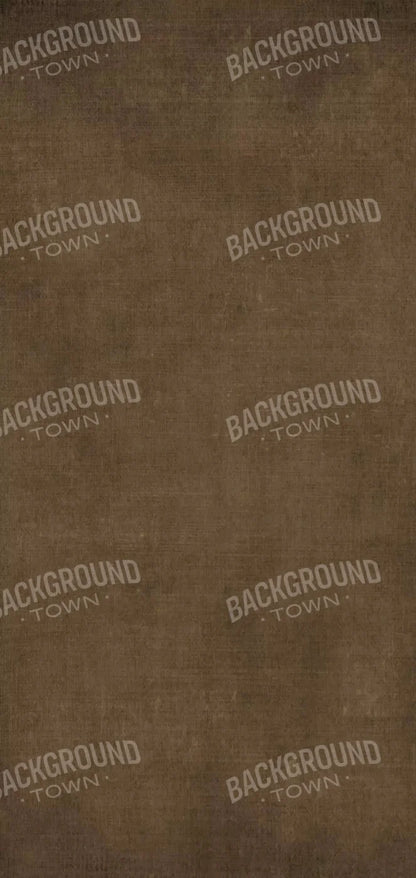 Ben 8X16 Ultracloth ( 96 X 192 Inch ) Backdrop
