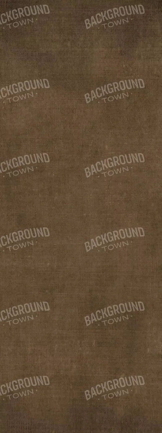Ben 8X20 Ultracloth ( 96 X 240 Inch ) Backdrop
