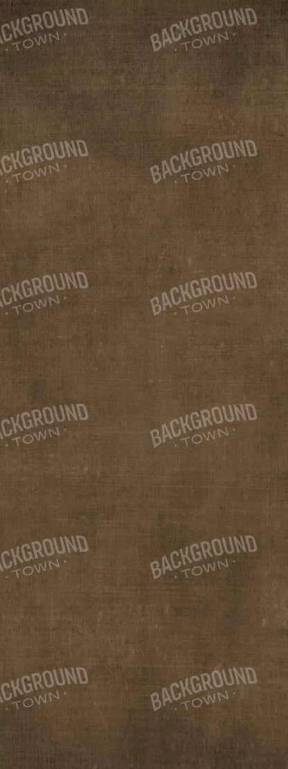 Ben 8X20 Ultracloth ( 96 X 240 Inch ) Backdrop