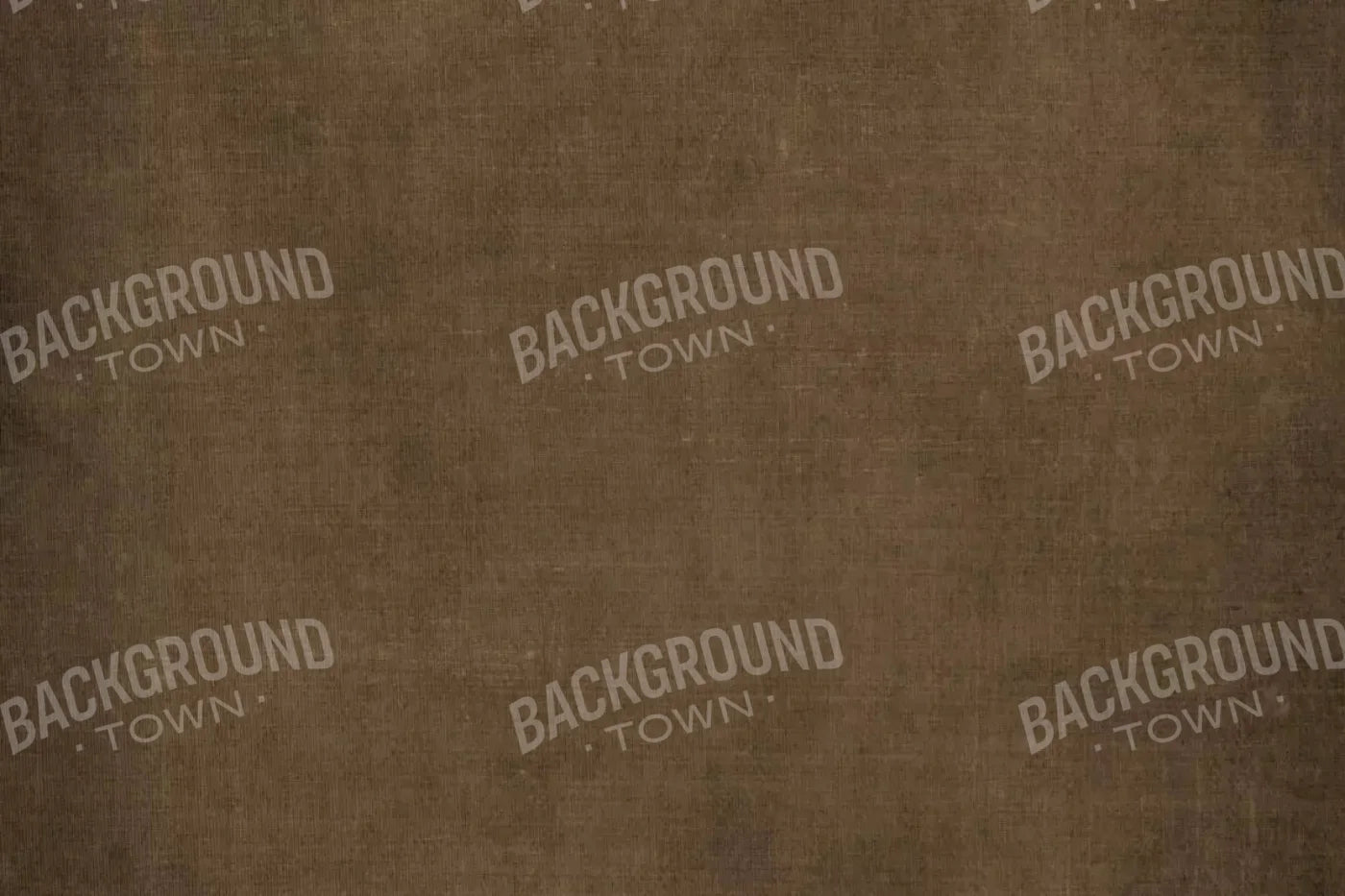 Ben 8X5 Ultracloth ( 96 X 60 Inch ) Backdrop