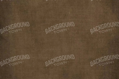 Ben 8X5 Ultracloth ( 96 X 60 Inch ) Backdrop