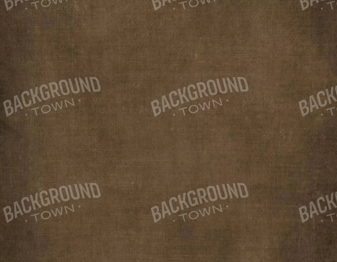Ben 8X6 Fleece ( 96 X 72 Inch ) Backdrop