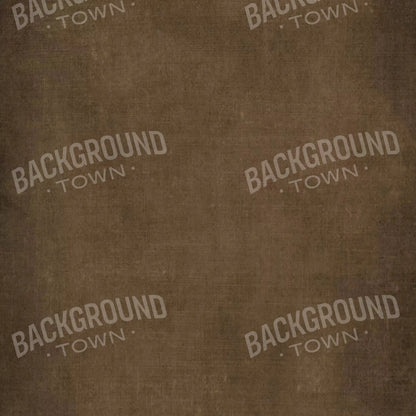 Ben 8X8 Fleece ( 96 X Inch ) Backdrop