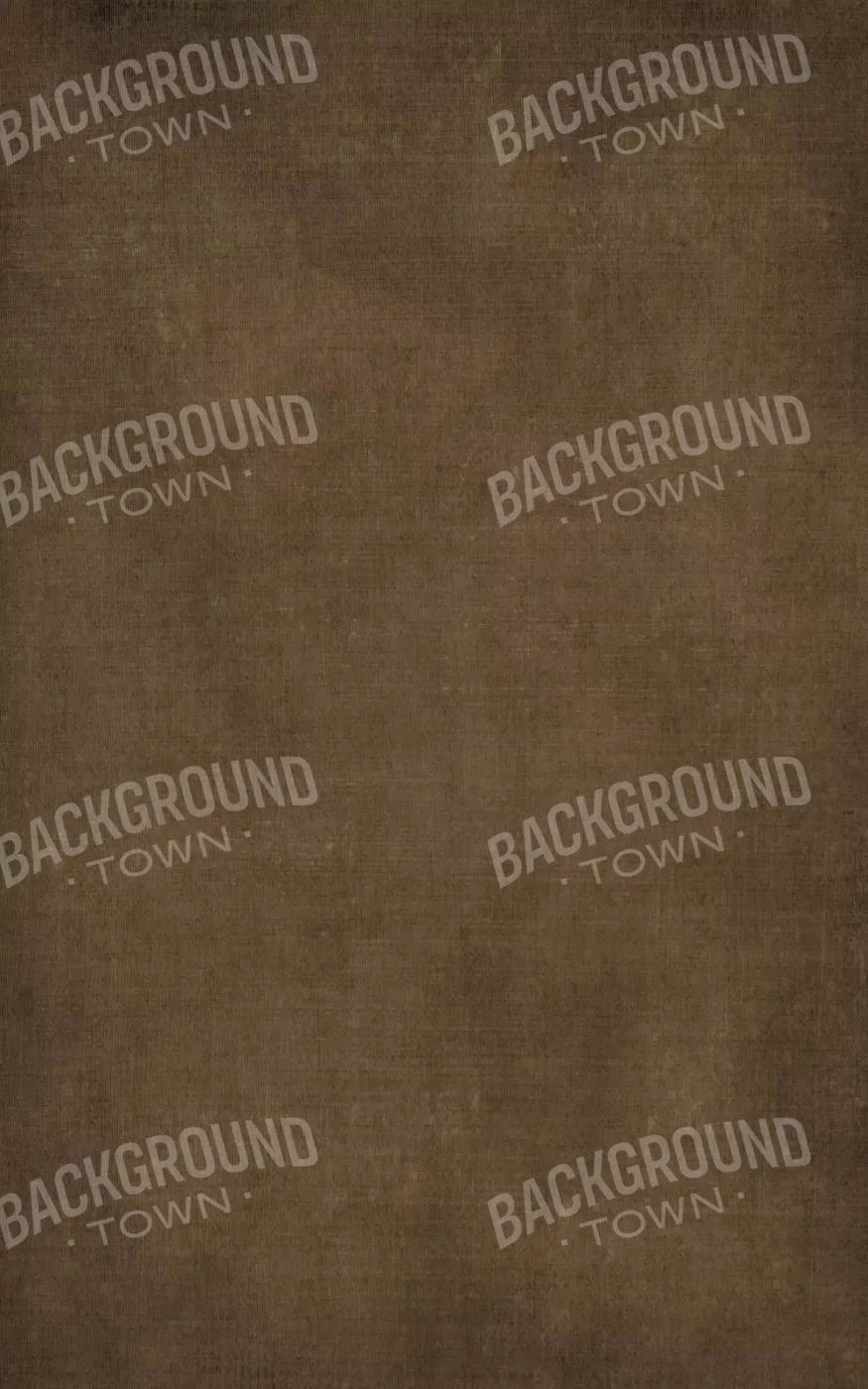 Ben 9X14 Ultracloth ( 108 X 168 Inch ) Backdrop