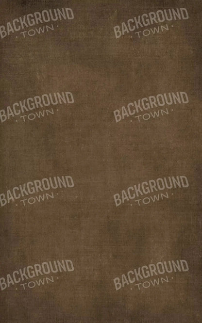Ben 9X14 Ultracloth ( 108 X 168 Inch ) Backdrop