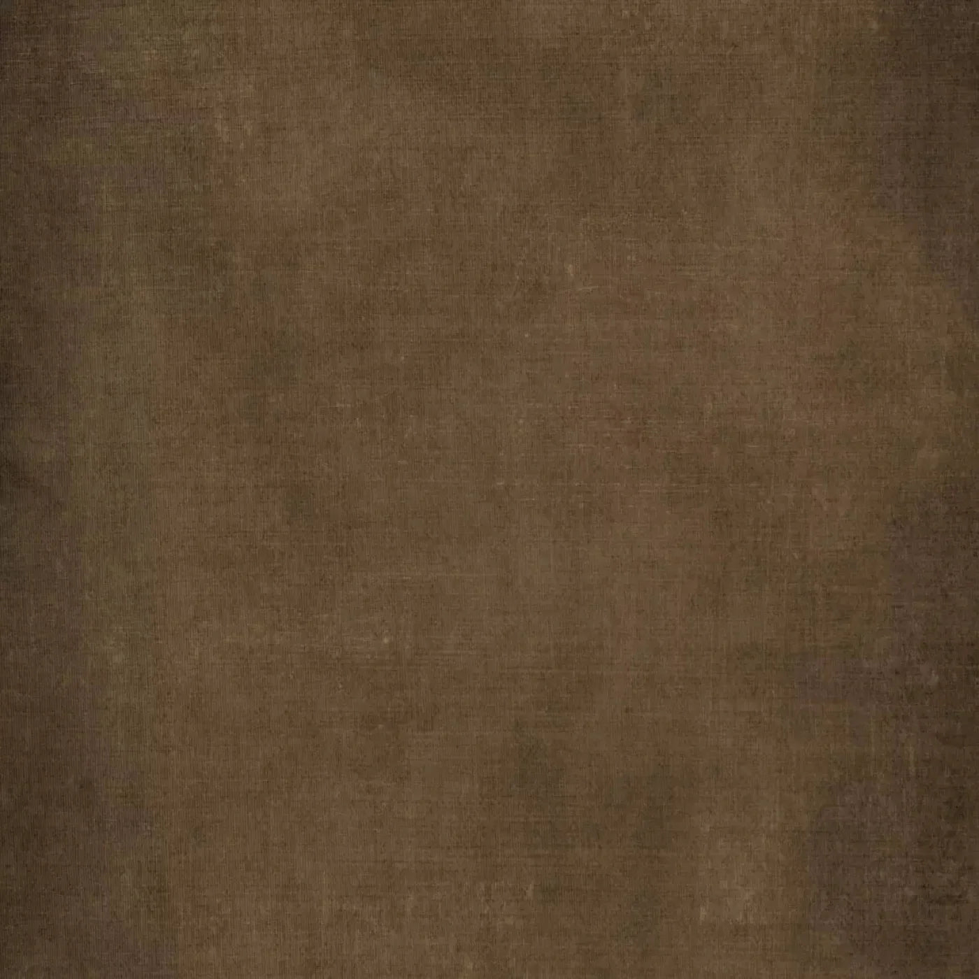 Ben 5X5 Rubbermat Floor ( 60 X Inch ) Backdrop