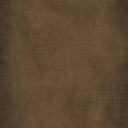 Ben 5X5 Rubbermat Floor ( 60 X Inch ) Backdrop