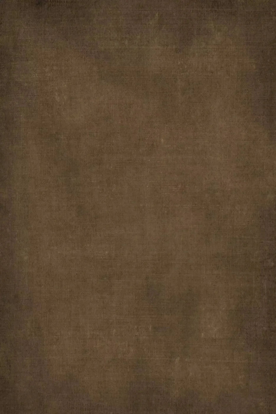 Ben 4X5 Rubbermat Floor ( 48 X 60 Inch ) Backdrop