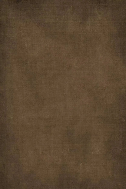 Ben 4X5 Rubbermat Floor ( 48 X 60 Inch ) Backdrop
