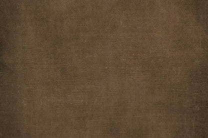 Ben 5X4 Rubbermat Floor ( 60 X 48 Inch ) Backdrop