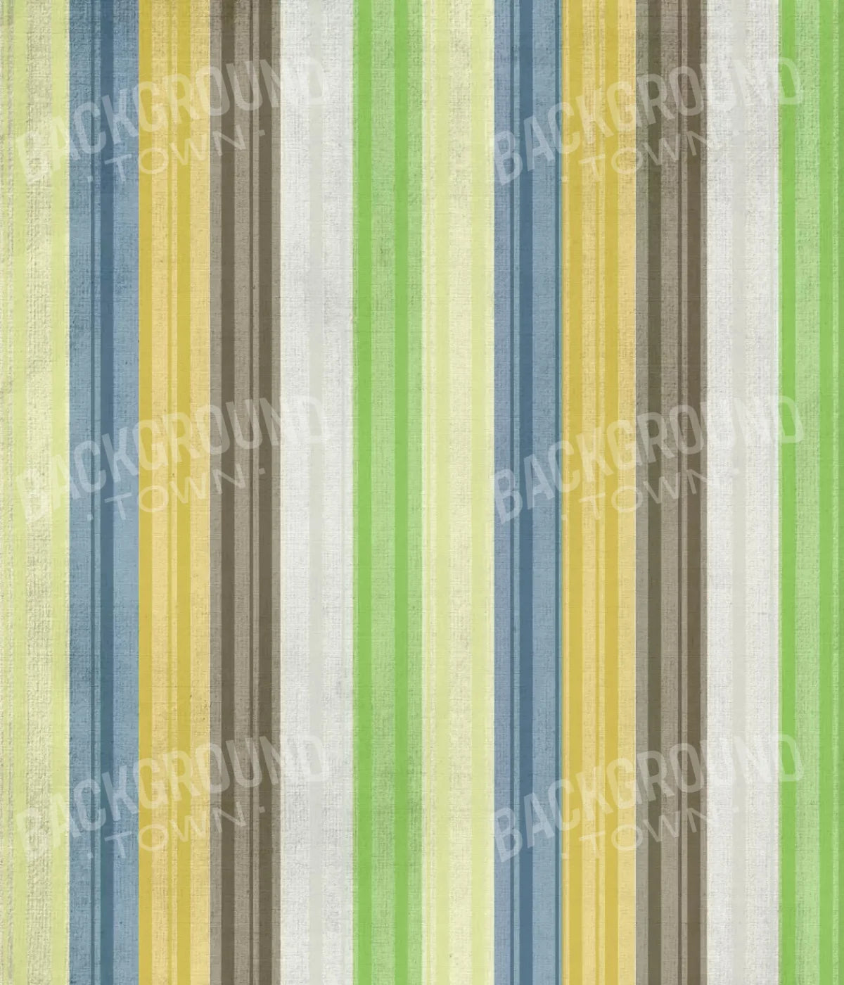 Benjamin 10X12 Ultracloth ( 120 X 144 Inch ) Backdrop