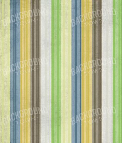 Benjamin 10X12 Ultracloth ( 120 X 144 Inch ) Backdrop