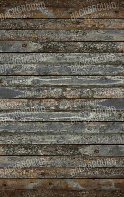 Benjamen 10X16 Ultracloth ( 120 X 192 Inch ) Backdrop