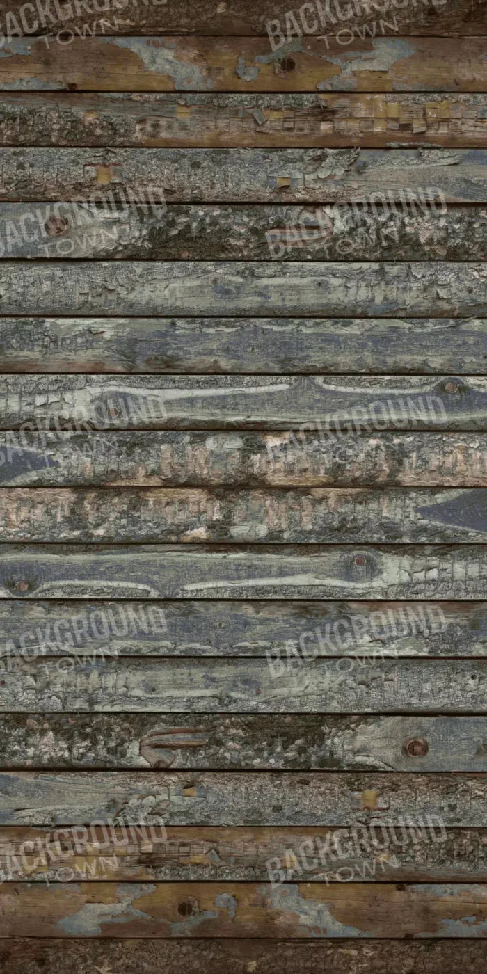 Benjamen 10X20 Ultracloth ( 120 X 240 Inch ) Backdrop