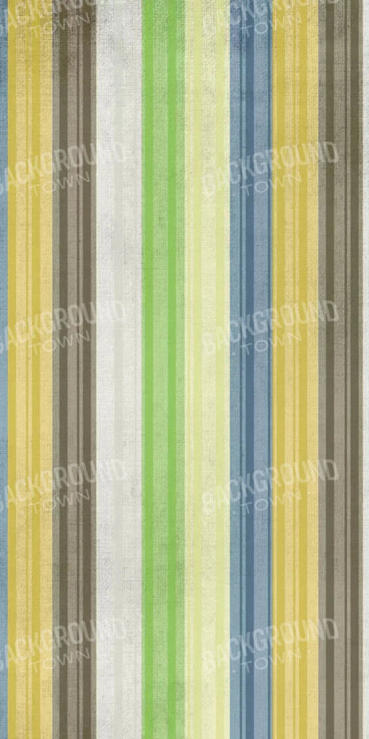 Benjamin 10X20 Ultracloth ( 120 X 240 Inch ) Backdrop