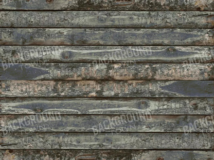 Benjamen 10X8 Fleece ( 120 X 96 Inch ) Backdrop