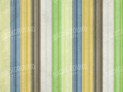 Benjamin 10X8 Fleece ( 120 X 96 Inch ) Backdrop