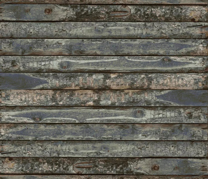 Benjamen 12X10 Ultracloth ( 144 X 120 Inch ) Backdrop