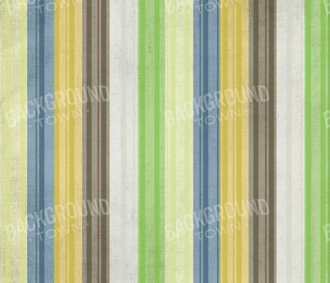Benjamin 12X10 Ultracloth ( 144 X 120 Inch ) Backdrop