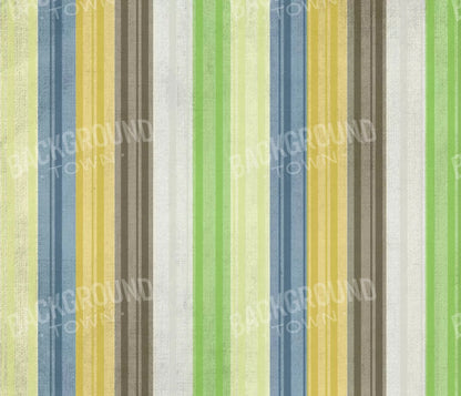 Benjamin 12X10 Ultracloth ( 144 X 120 Inch ) Backdrop