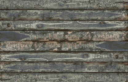 Benjamen 12X8 Ultracloth ( 144 X 96 Inch ) Backdrop