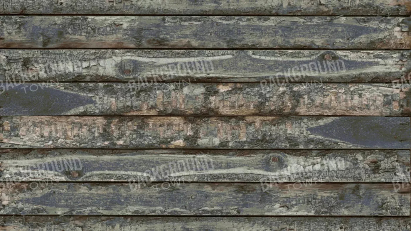 Benjamen 14X8 Ultracloth ( 168 X 96 Inch ) Backdrop