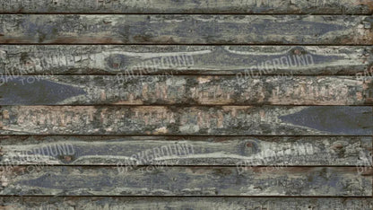 Benjamen 14X8 Ultracloth ( 168 X 96 Inch ) Backdrop