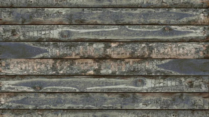 Benjamen 14X8 Ultracloth ( 168 X 96 Inch ) Backdrop