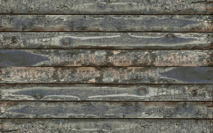 Benjamen 14X9 Ultracloth ( 168 X 108 Inch ) Backdrop