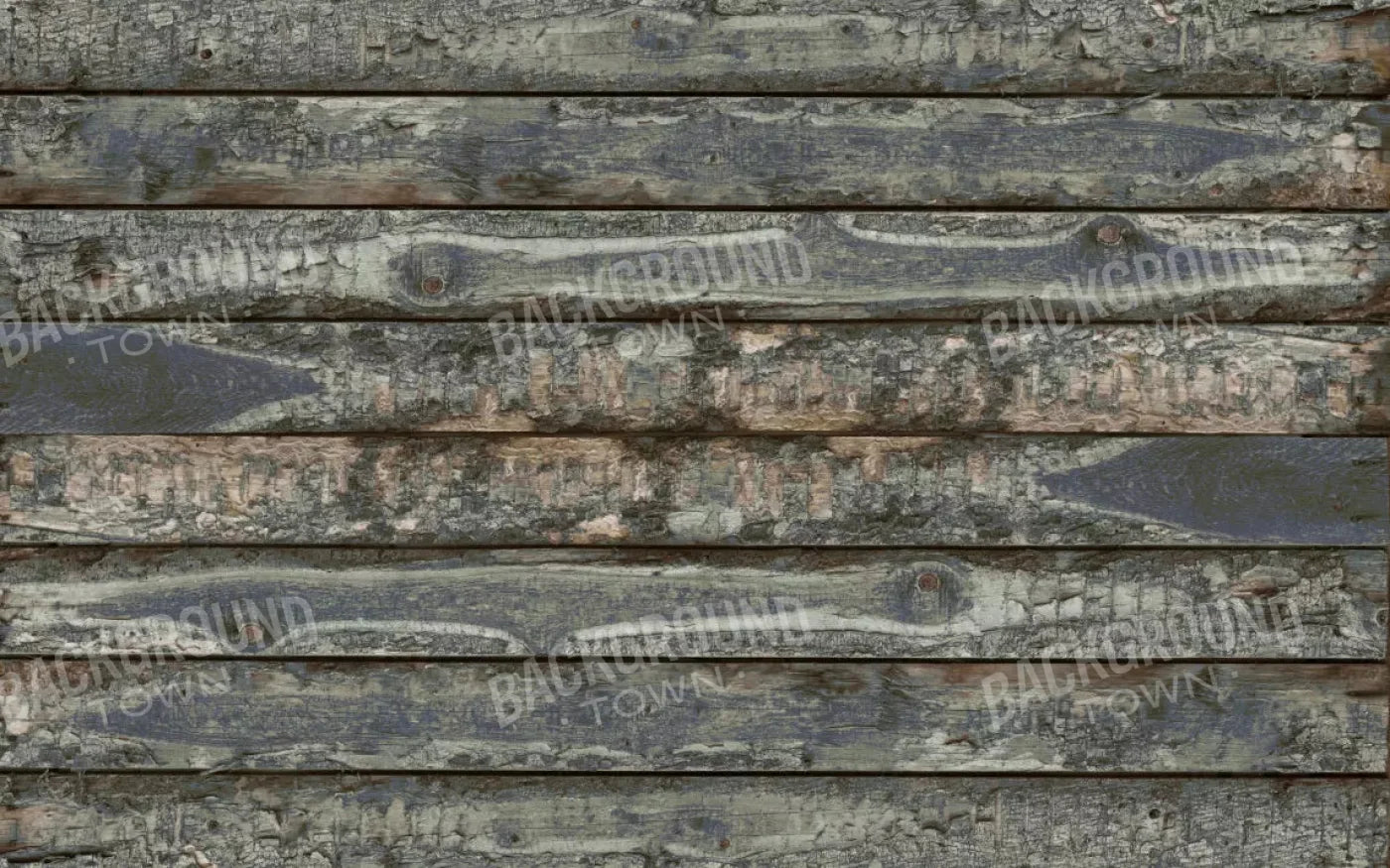 Benjamen 14X9 Ultracloth ( 168 X 108 Inch ) Backdrop