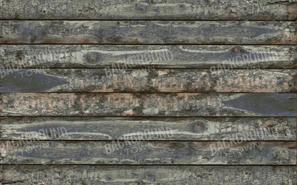 Benjamen 14X9 Ultracloth ( 168 X 108 Inch ) Backdrop