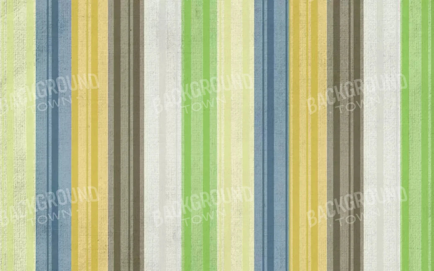 Benjamin 14X9 Ultracloth ( 168 X 108 Inch ) Backdrop