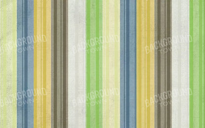 Benjamin 14X9 Ultracloth ( 168 X 108 Inch ) Backdrop