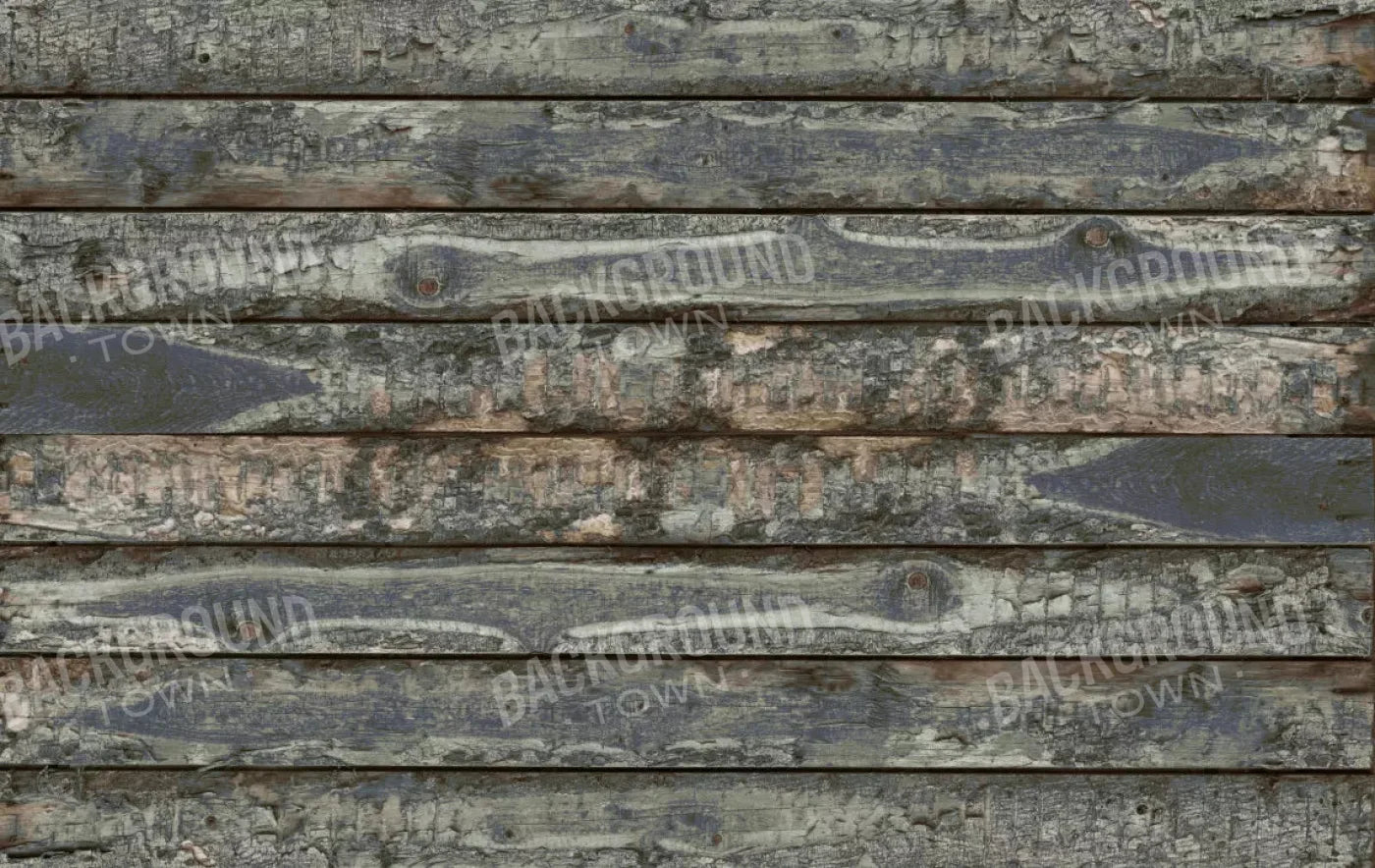 Benjamen 16X10 Ultracloth ( 192 X 120 Inch ) Backdrop