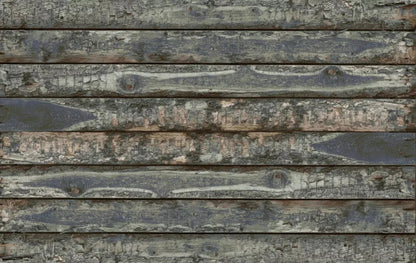 Benjamen 16X10 Ultracloth ( 192 X 120 Inch ) Backdrop