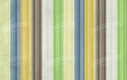Benjamin 16X10 Ultracloth ( 192 X 120 Inch ) Backdrop