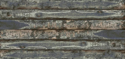 Benjamen 16X8 Ultracloth ( 192 X 96 Inch ) Backdrop