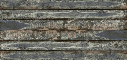 Benjamen 16X8 Ultracloth ( 192 X 96 Inch ) Backdrop