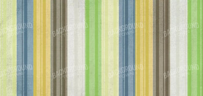 Benjamin 16X8 Ultracloth ( 192 X 96 Inch ) Backdrop