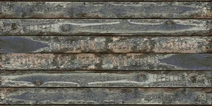 Benjamen 20X10 Ultracloth ( 240 X 120 Inch ) Backdrop
